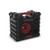Tailgater Tough Rugged Portable All-Weather Wireless Speaker