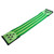 Pong Pro Premium Golf Putting Mat Game