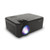 150" Home Theater 720P LCD Projector w/ Built-in Speaker