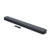 Bar 300MK2 5.0 Channel All-In-One Soundbar w/ Dolby Atmos