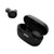 Endurance Race 2 Noise Cancelling TWS Sport Earbuds Black