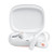 Endurance Zone TWS Open-Ear Sport Earbuds White