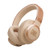 Live 770 Noise-Canceling Over Ear Headphones Sandstone