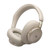Live 780NC Wireless Noise Cancelling Over Ear Headphones Champagne