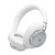 Live 780NC Wireless Noise Cancelling Over Ear Headphones White