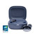 Live Free 2 TWS Noise Cancelling Earbuds Blue