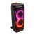 Partybox 720 Portable Party Speaker