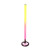 PartyLight Bluetooth Light Stick