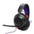 Quantum 250 Wired Multiplatform Gaming Headset Black