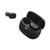 Tune Buds 2 Noise Cancelling True Wireless Earubuds Black