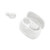 Tune Buds 2 Noise Cancelling True Wireless Earbuds White