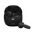Tune Flex 2 Noise Cancelling True Wireless Earbuds Black