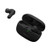 Vibe Beam 2 Noise Cancelling True Wireless Earbuds Black