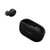 Vibe Buds 2 Noise Cancelling True Wireless Earbuds Black