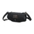Xtreme 4 Portable Waterproof Speaker w/ Shoulder Strap Black