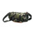 Xtreme 4 Portable Waterproof Speaker w/ Shoulder Strap Black Camo