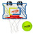 NERFOOP Elite Hoop
