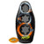 Proshot Inflatable Football Target