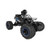Extreme All Terrain Remote Vehicle w/ Wifi Camera