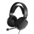 Eclipse Premium Gaming Headset Black