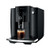 E4 Automatic Coffee Machine Piano Black