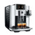 E8 Automatic Coffee Machine Chrome