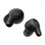 Marshmallow True Wireless Earbuds Black