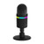 Light Up Streaming Microphone