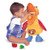 Hungry Pelican Learning Toy Ages 9+ Months