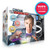 Bill Nye Virtual Reality Science Kit Ages 8+ Years