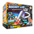 Bill Nye Rocket Lab VR Science Kit Ages 8+ Years