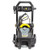 K1900PSB 1900 PSI Electric Pressure Washer w/ Wheels & Folding Handle