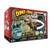 Steam Lab Dino-Dig Virtual Reality Science Kit Ages 8+ Years