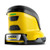 EDI4 Cordless Ice Scraper