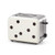 Deco Dot 2 Slice Toaster