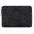 14" Kate Spade Laptop Puffer Sleeve Reverse Hollyhock Black