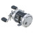 Ambassadeur S Round Baitcast Reel