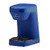 Single Brew Drip Coffeemaker Cobalt Blue