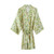 Miss Daisy Large Bath Robe
