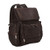 Explorer Laptop Backpack Cafe
