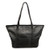 Surburban Tote/Weekender LG Black