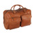 Prime Time Duffel Natural