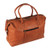 Denver Duffel Natural