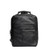 McKinney Leather Backpack Black
