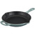 10.25" Signature Cast Iron Skillet Sea Salt