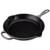 11.75" Signature Cast Iron Skillet Oyster