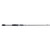Vendetta Casting Rod 2pc 6ft 9in