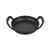 Alpine Outdoor 10" Cast Iron Skillet