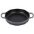 11" Signature Cast Iron Everyday Pan Oyster