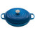 5qt Signature Cast Iron Braiser Marseille